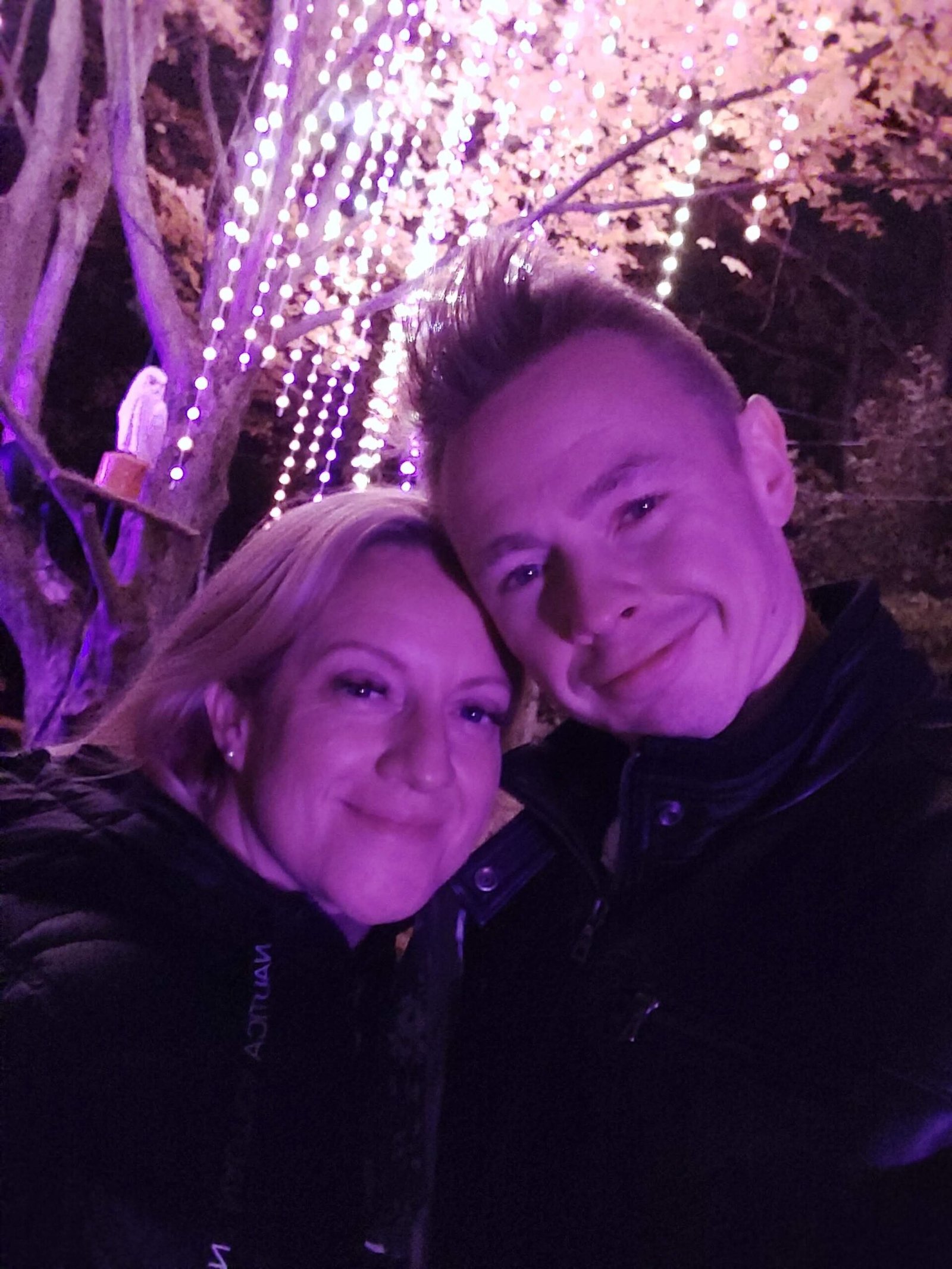 Looking to Add Cannabis into Your Relationship? Here’s how one budtender does it.