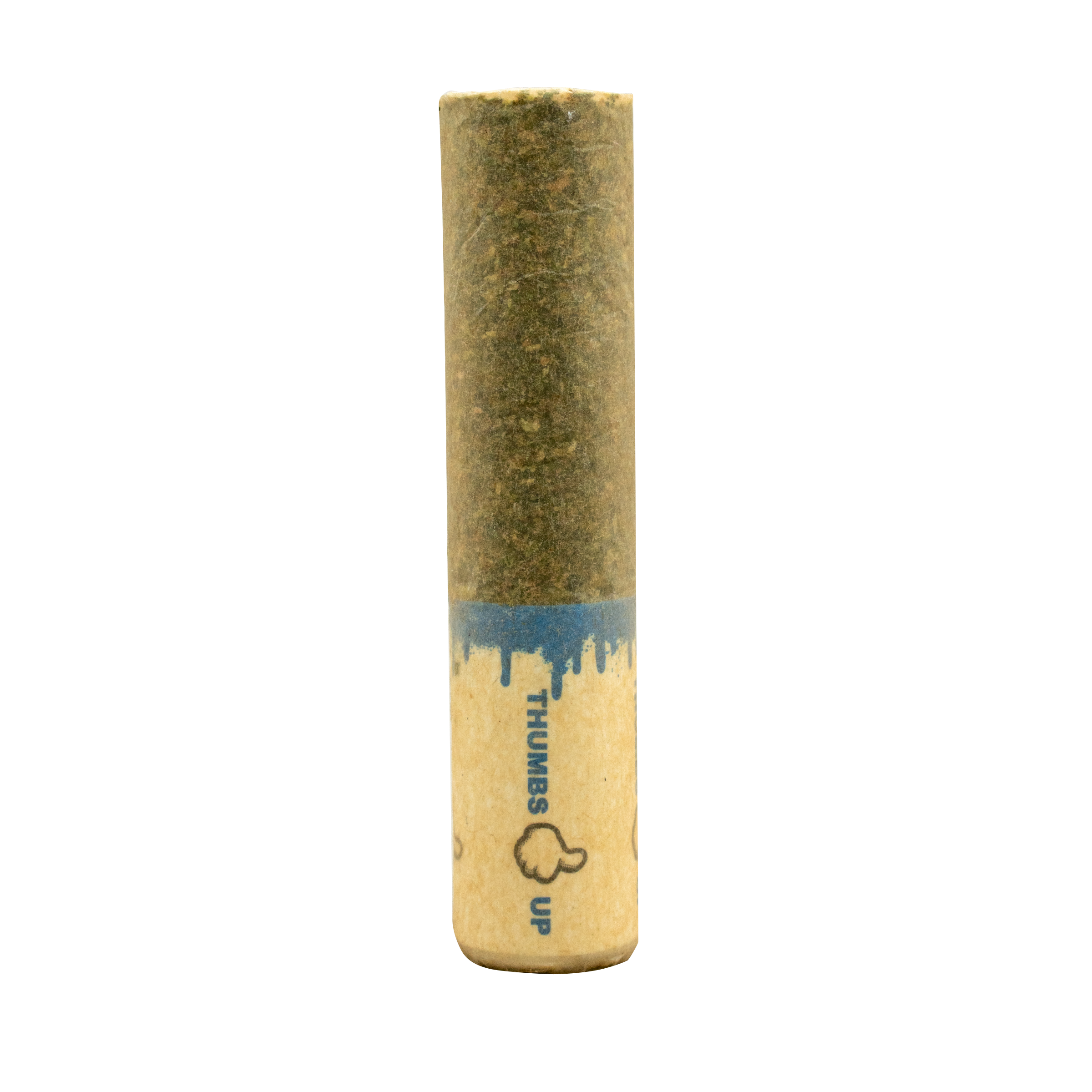 Indica Pre-Roll