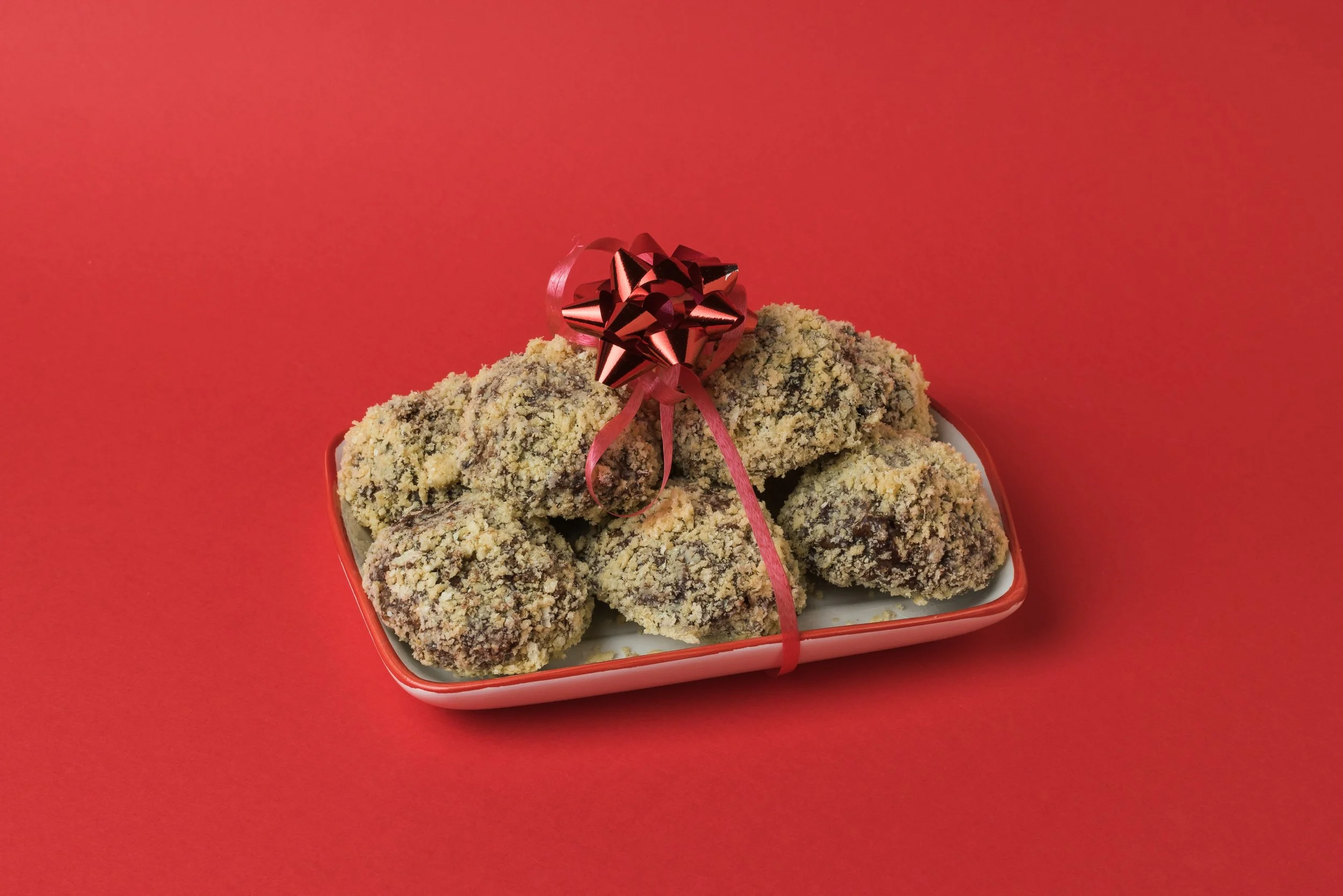 Creative Gifts for Your Stoner Friends